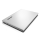 Lenovo Z510 i7-4702MQ/8GB/1000/DVD-RW/Win8X GT740M biały - 203806 - zdjęcie 4
